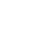 Access Control Services in Lompoc