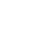 Garage Door Repair in Lompoc