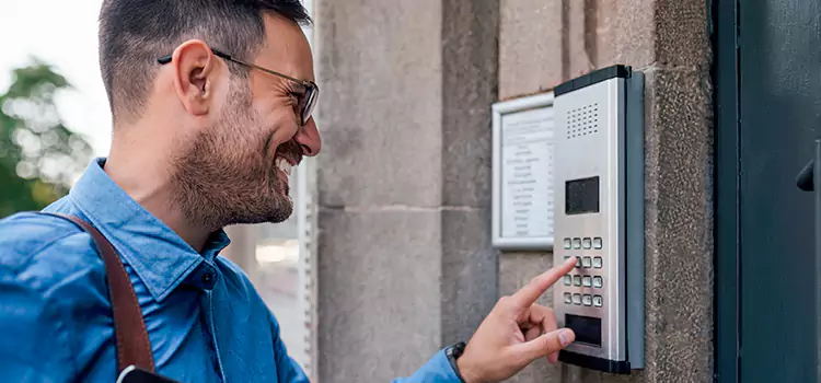 Advanced Solutions for Enhanced Security in Lompoc, CA