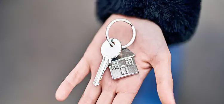 Trusted Broken Key Extraction Lompoc