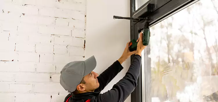 Your Trusted Partner for Door Closer Solutions in Lompoc, CA