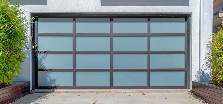 Why Choose Us for Garage Door Care in Lompoc, CA?