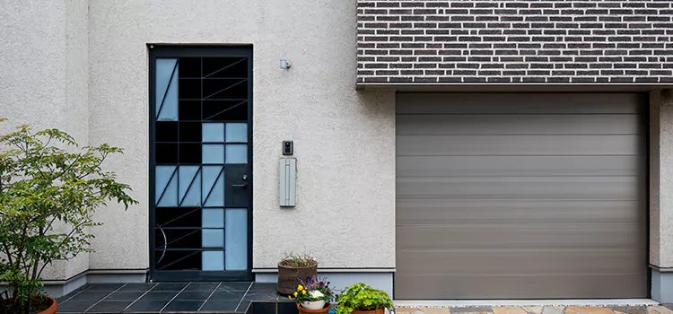 24 Hour Garage Door Repair Lompoc