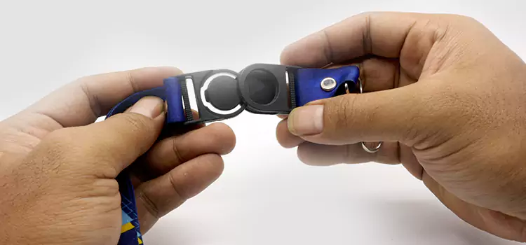Our Professional Key Fob Installation Process in Lompoc, CA