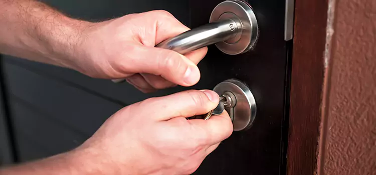 Pella Storm Door Lock Body Replacement Lompoc